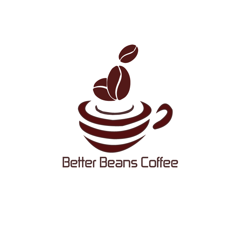 Better Beans Coffee